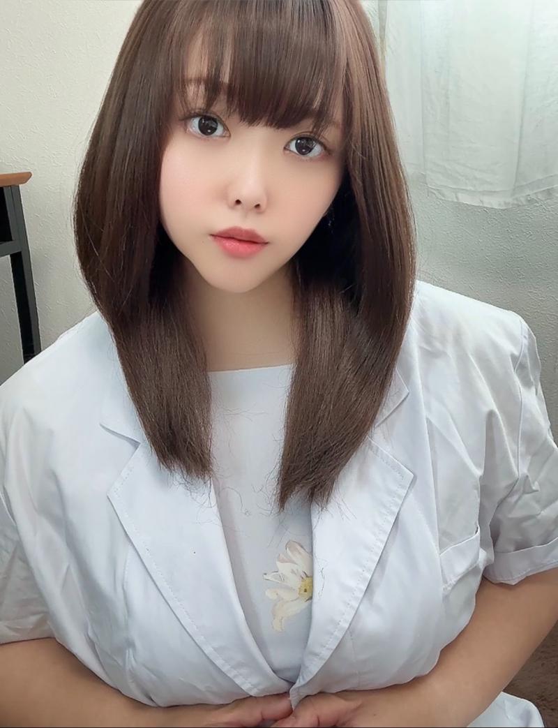 出品者名-写真-1