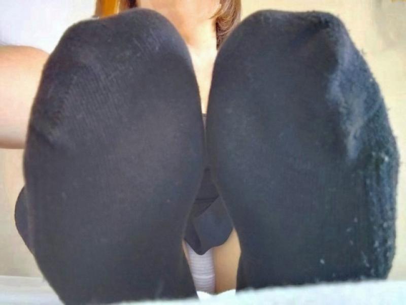出品者名-写真-1