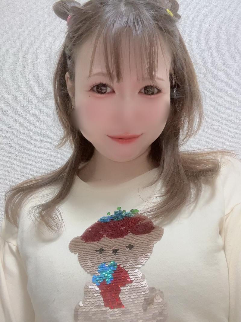 出品者名-写真-1