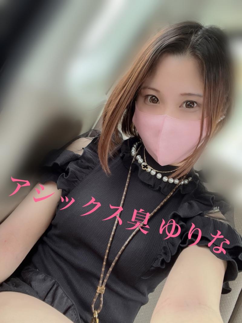 P様専用出品□ﾟ･*:.｡❁