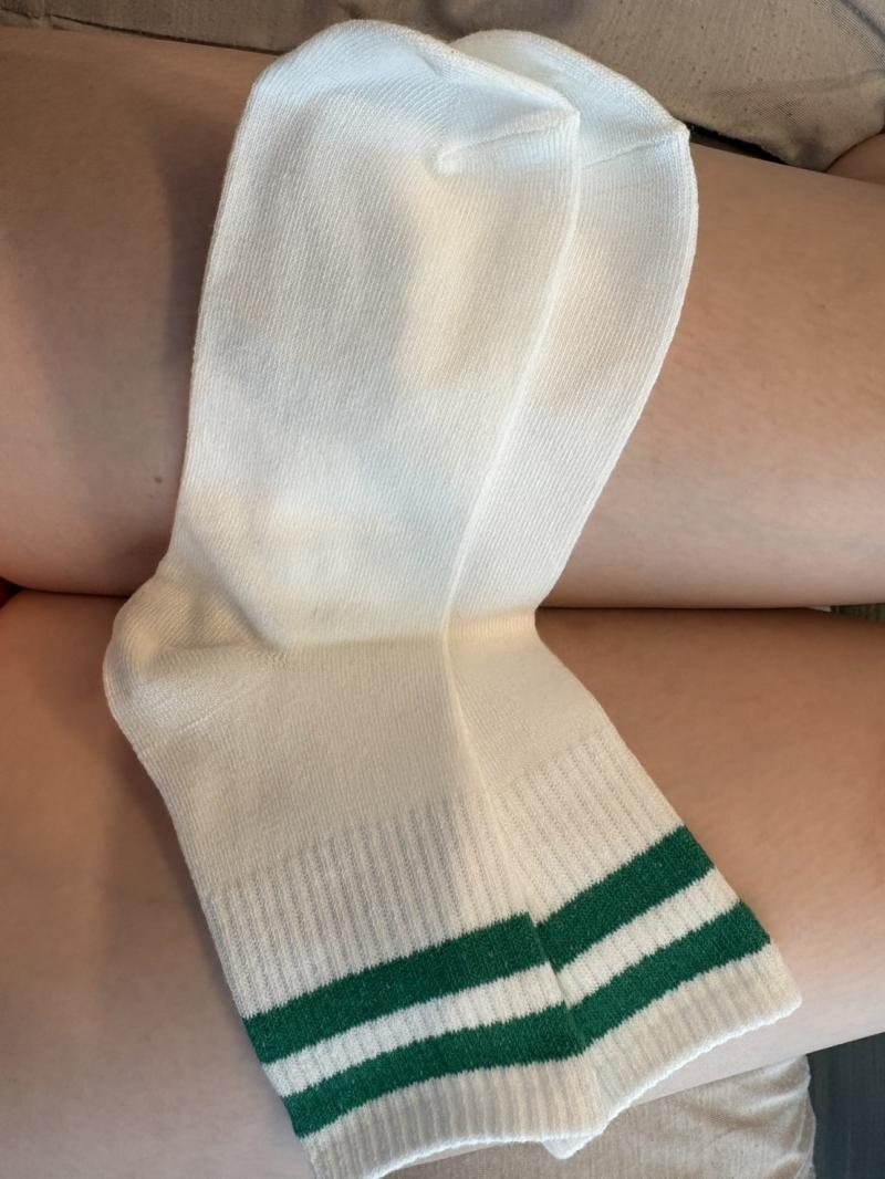 出品者名-写真-1