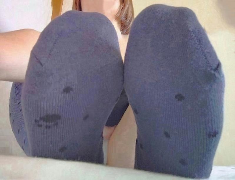 出品者名-写真-1