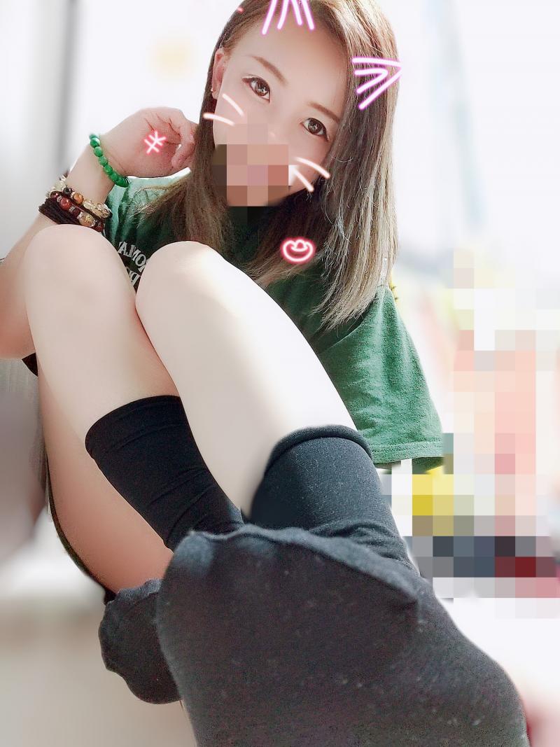 ♡わたる様専用♡