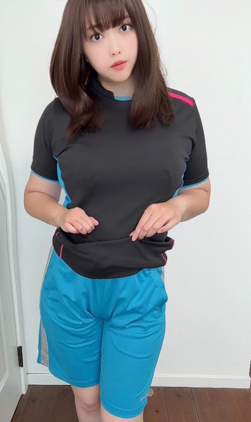 出品者名-写真-1