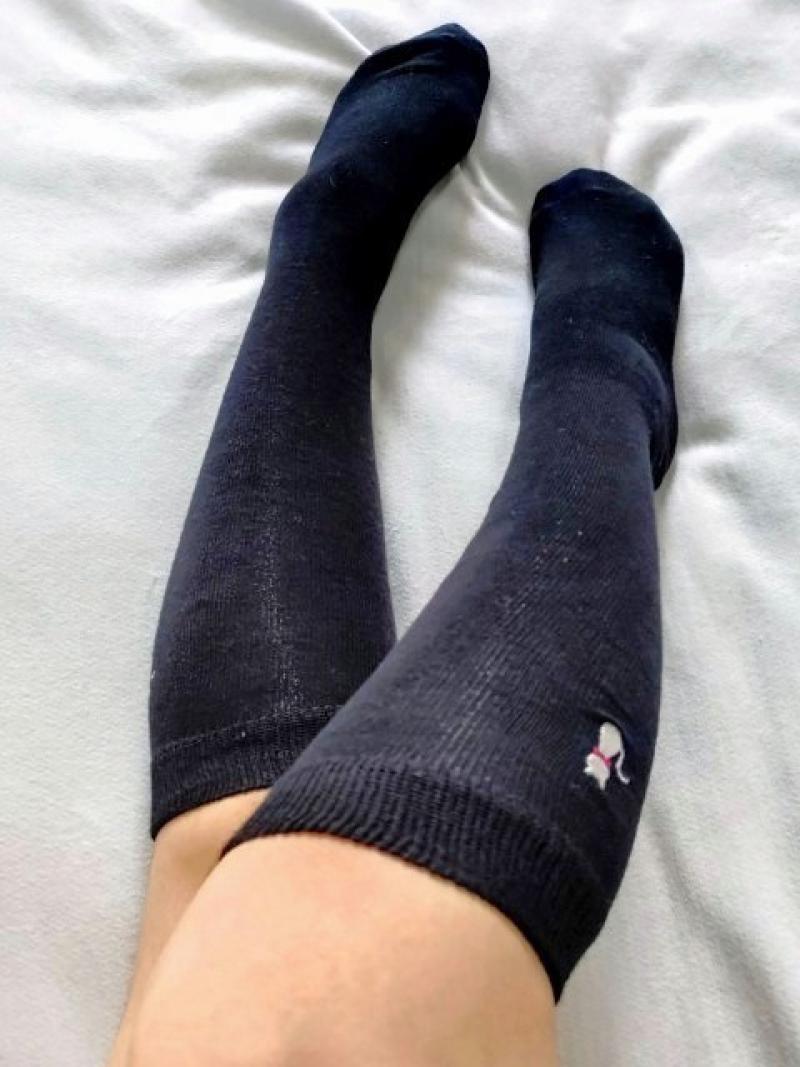 出品者名-写真-1