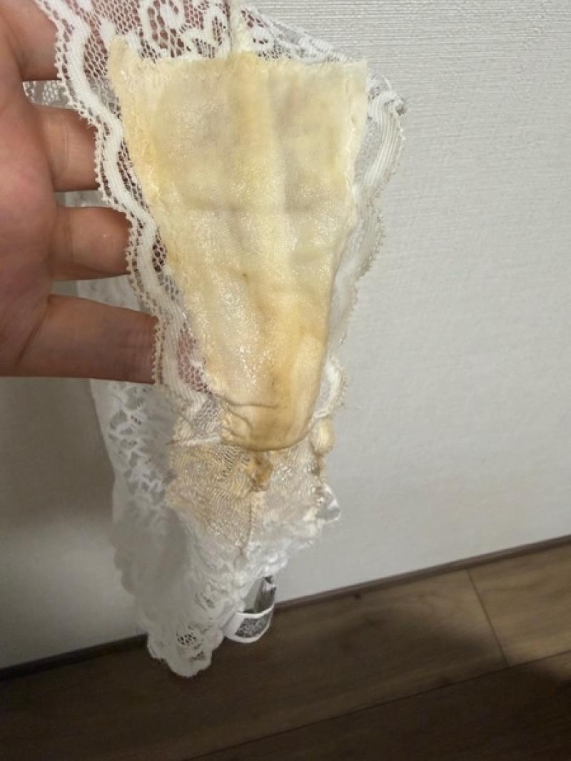 出品者名-写真