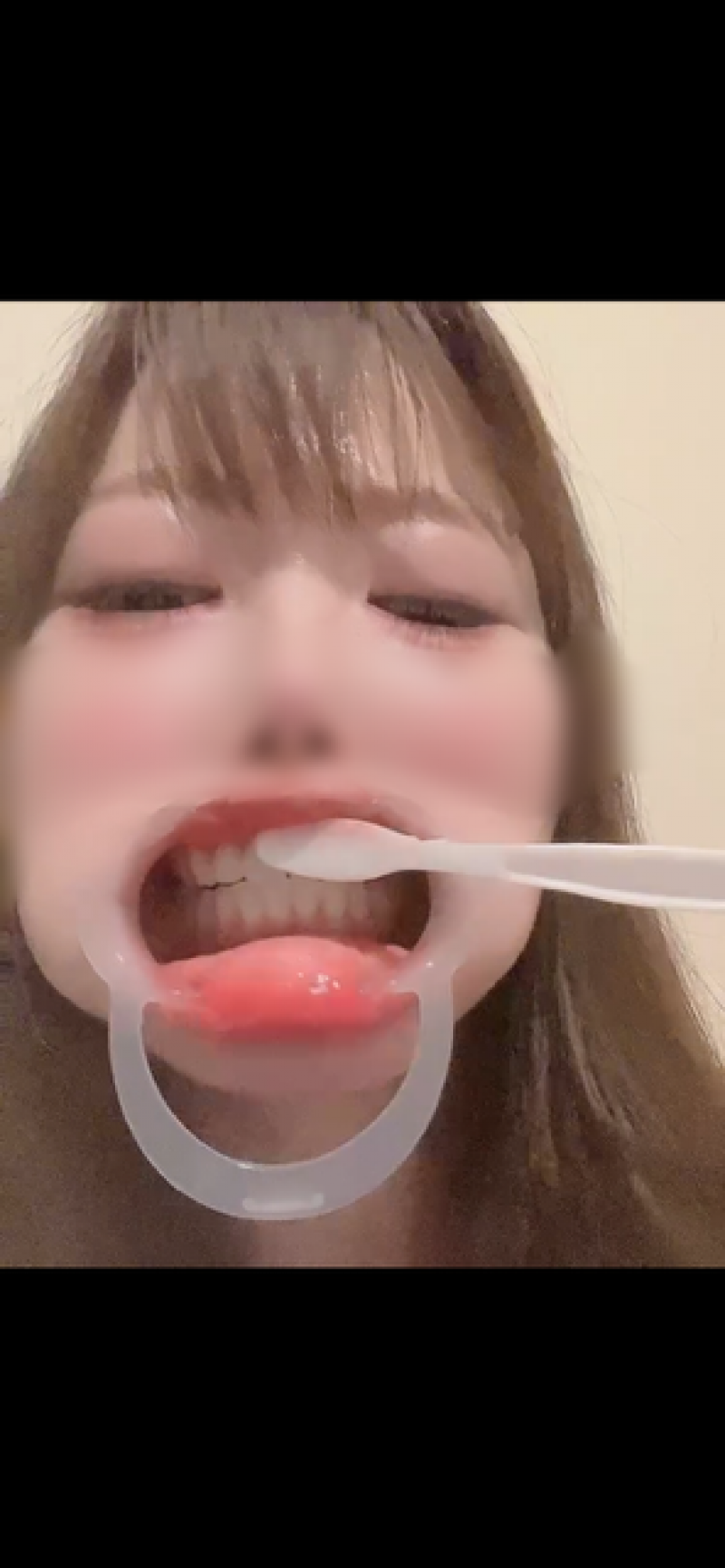 出品者名-写真-1