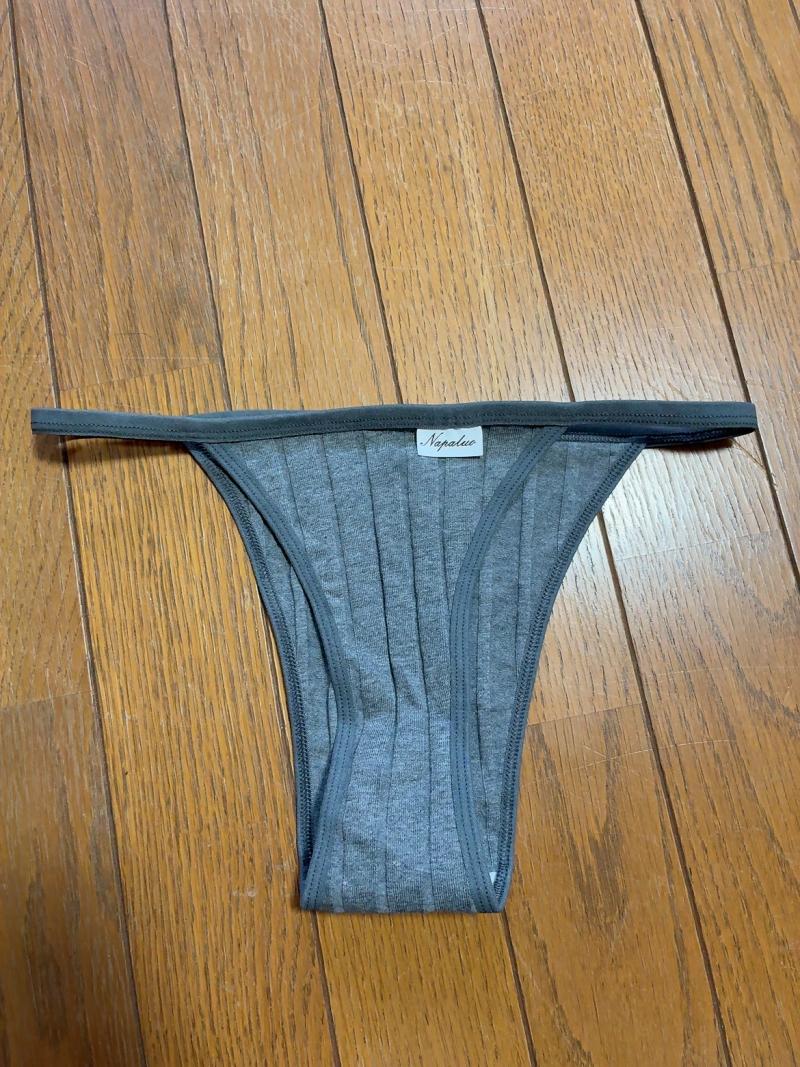 出品者名-写真-1