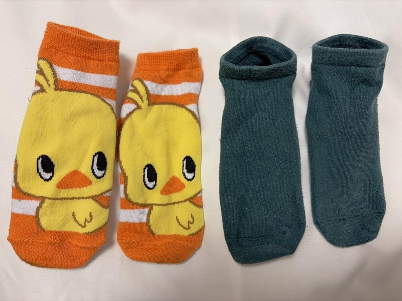 出品者名-写真-1