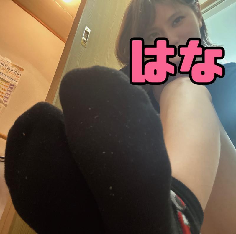 10時間×3日ばき（՞>‎⩊<՞）