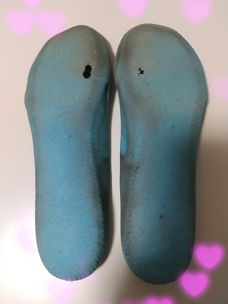 出品者名-写真-1