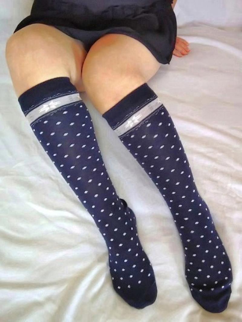 出品者名-写真-1