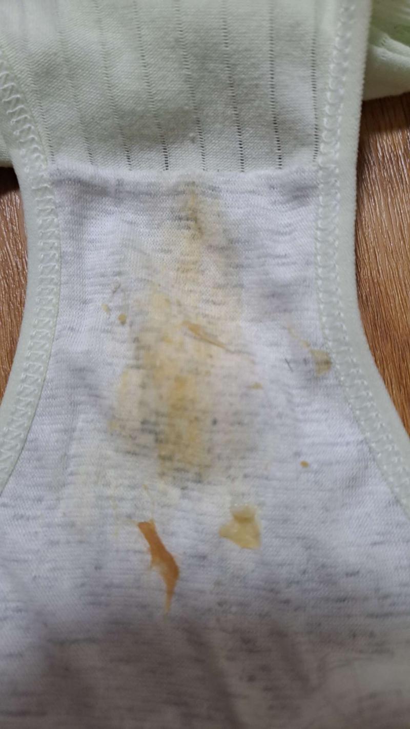 出品者名-写真-1