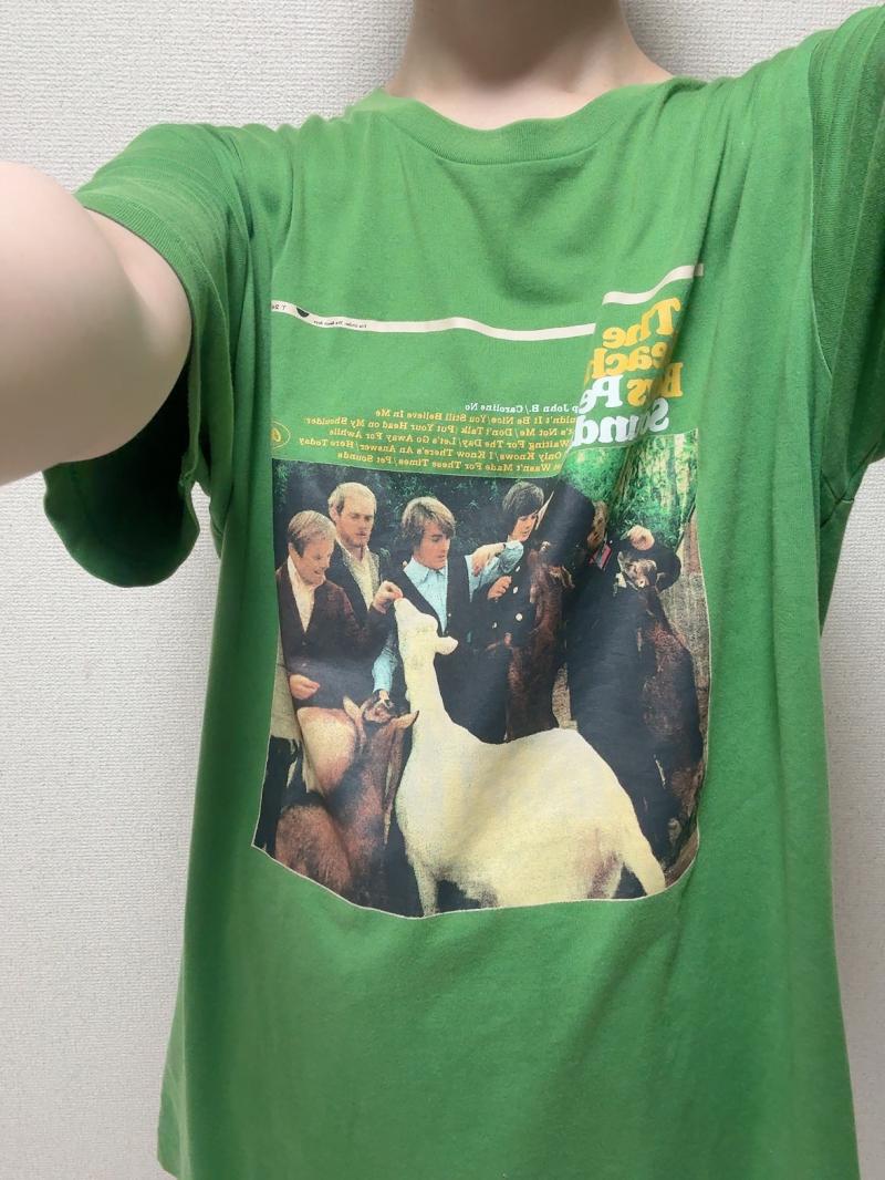 出品者名-写真-1