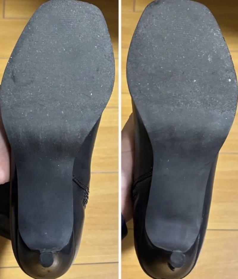 出品者名-写真-1