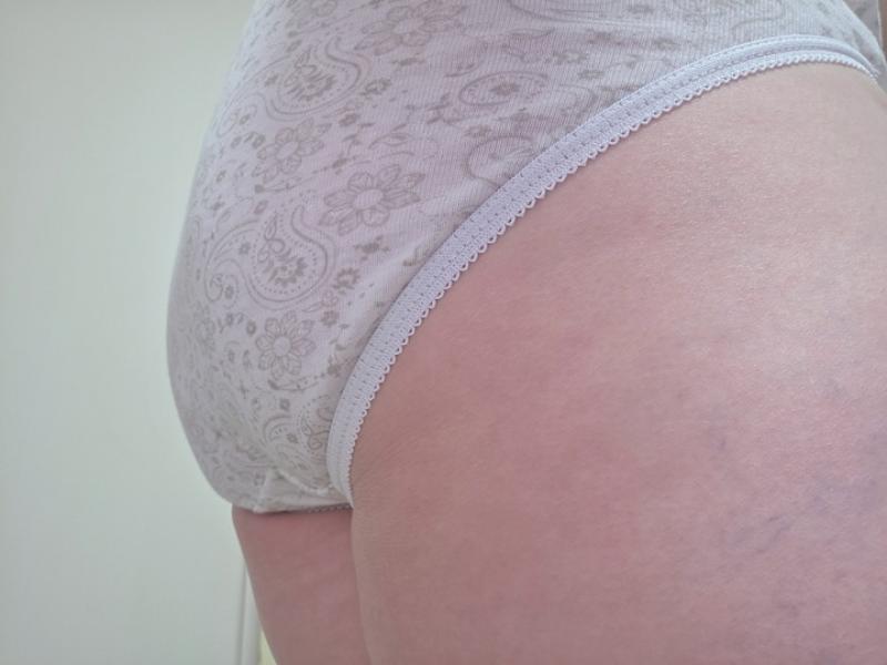 出品者名-写真-1