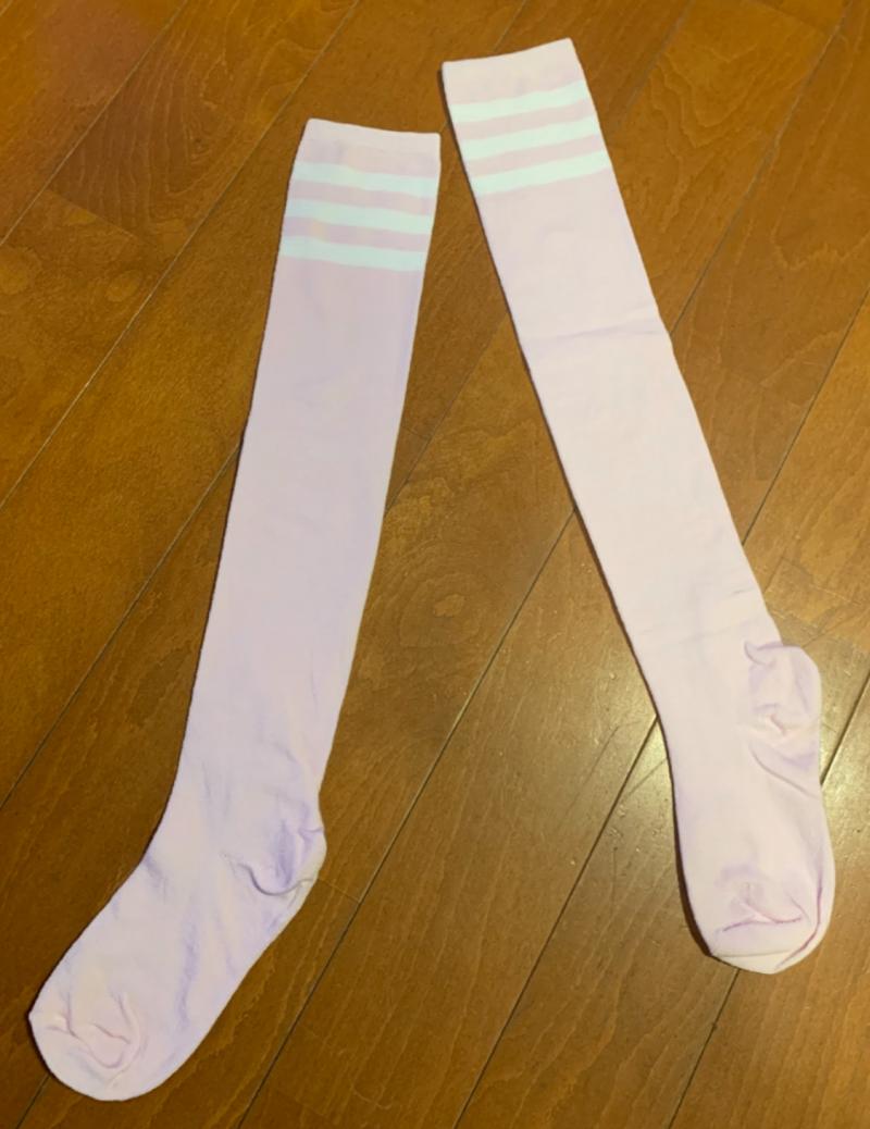 出品者名-写真-1