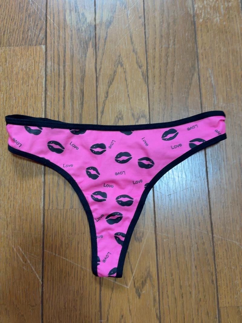 出品者名-写真-1