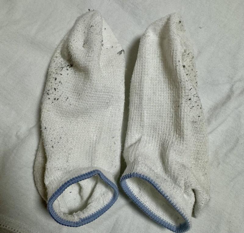 出品者名-写真-1