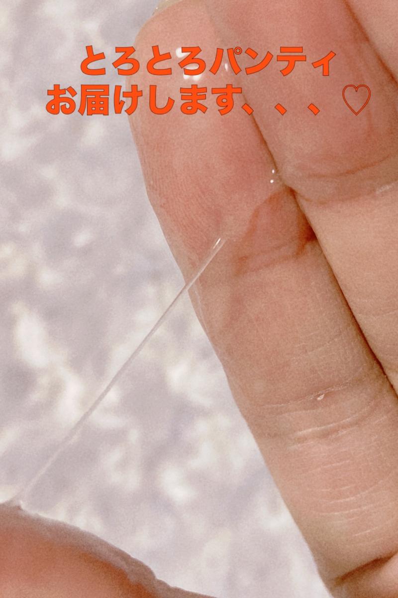 出品者名-写真-1