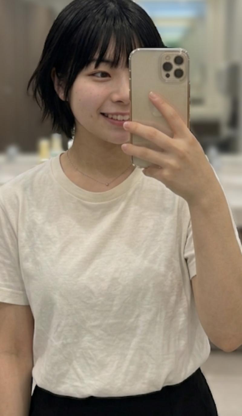 出品者名-写真-1