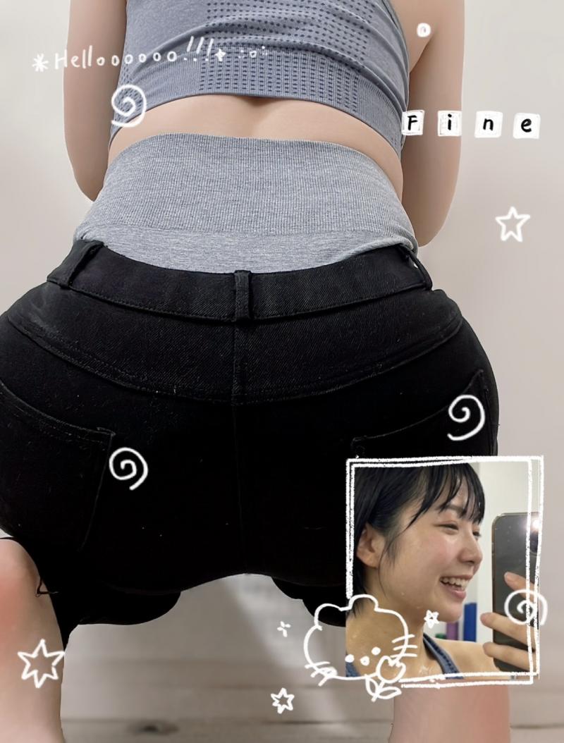 出品者名-写真