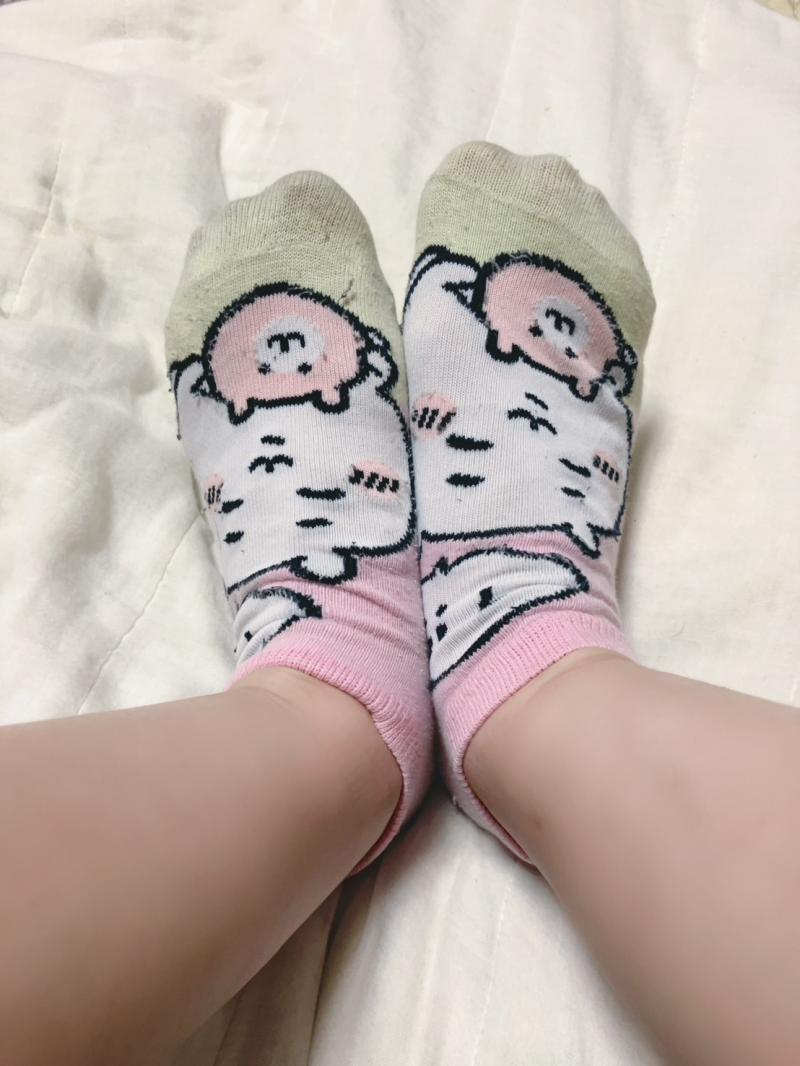 出品者名-写真-1