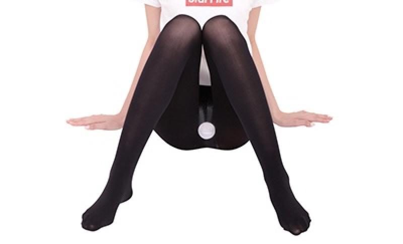 アリアナの愛用しまくったタイツ❤︎