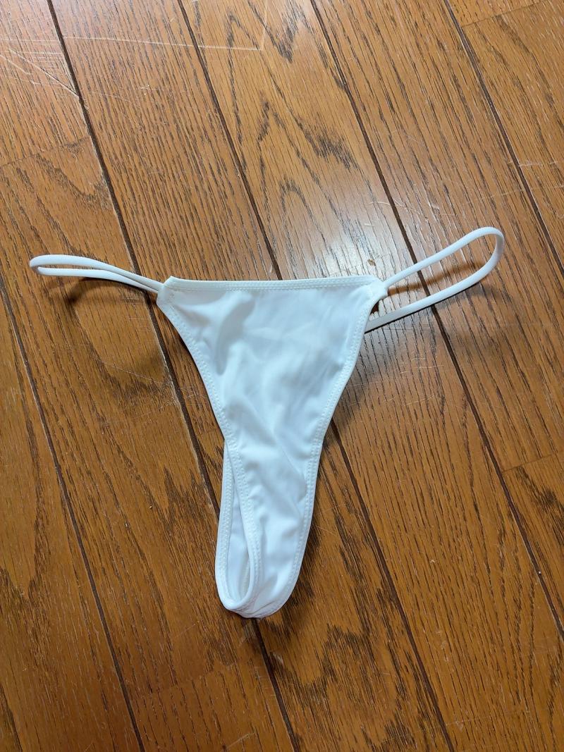 出品者名-写真-1