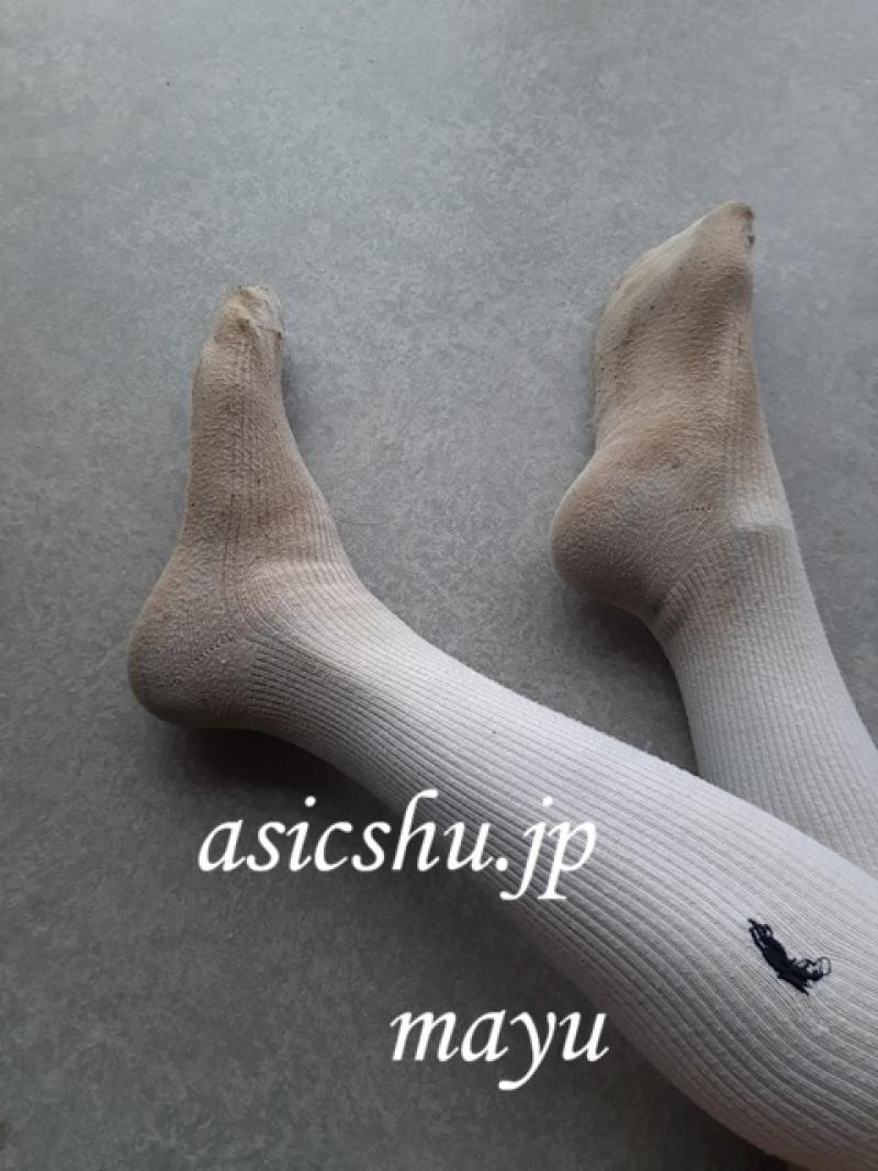 出品者名-写真-1