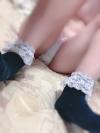 出品者名-写真-1