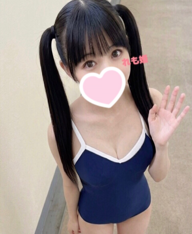 出品者名-写真