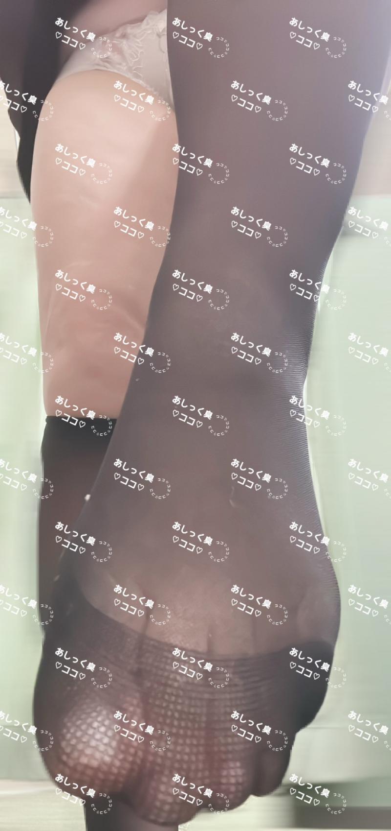出品者名-写真-1