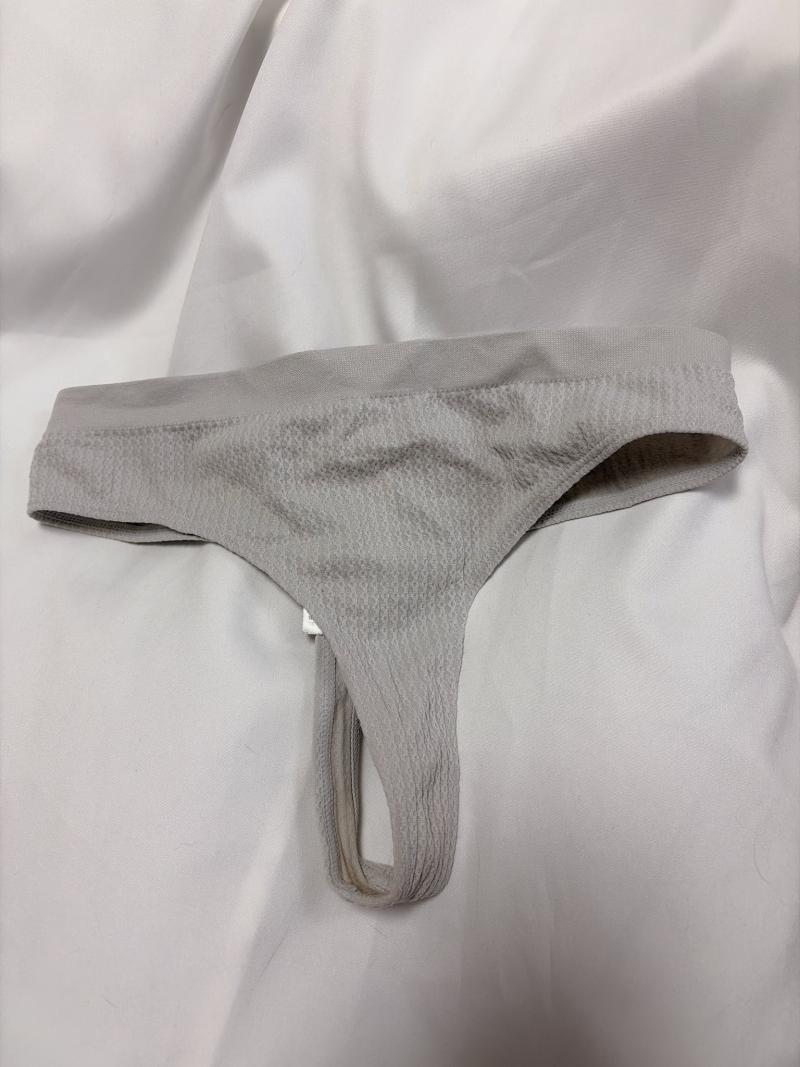 出品者名-写真-1