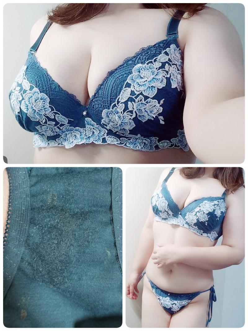 出品者名-写真