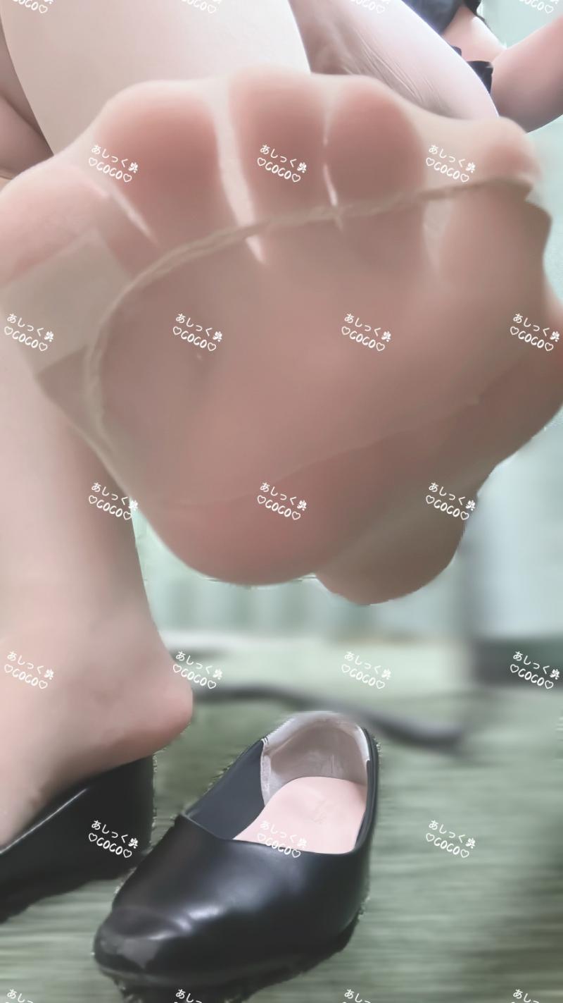出品者名-写真