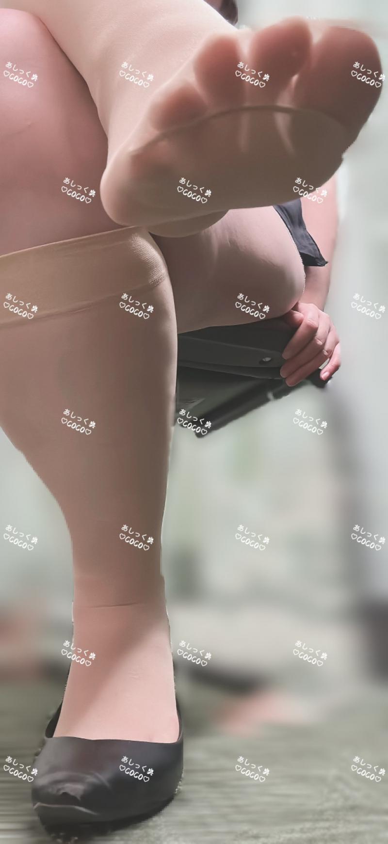 出品者名-写真-1