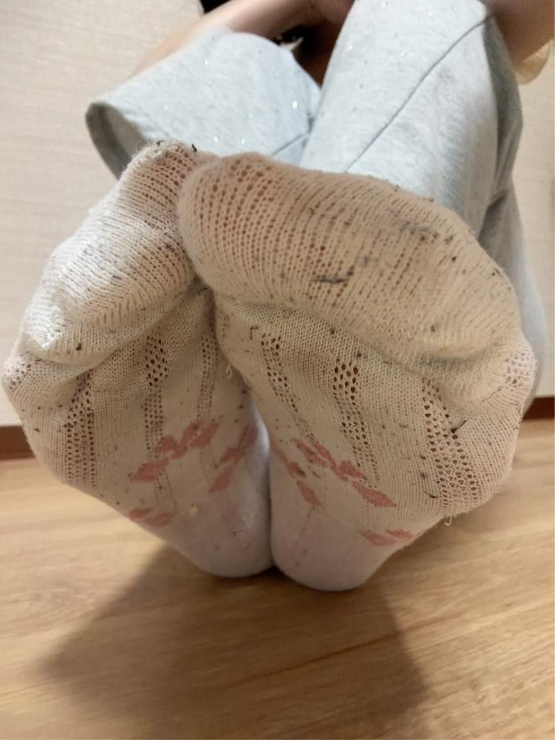 出品者名-写真-1