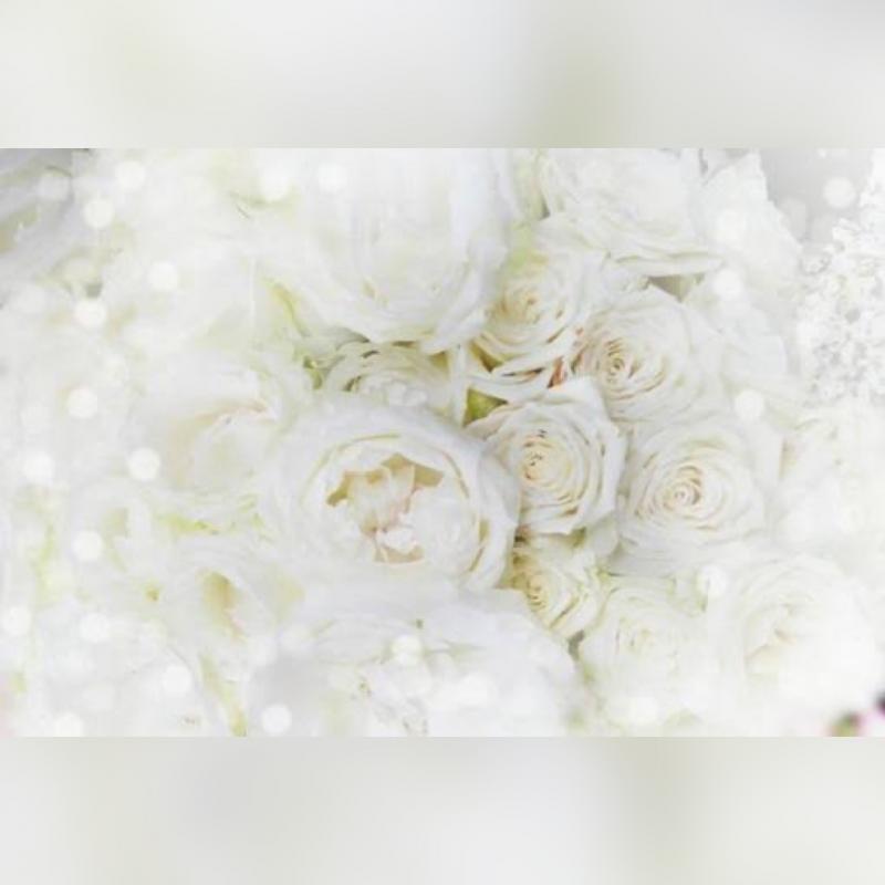 リクエスト返信♡あっきー様