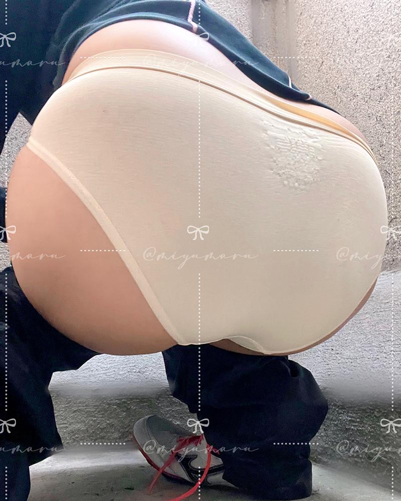 出品者名-写真-1