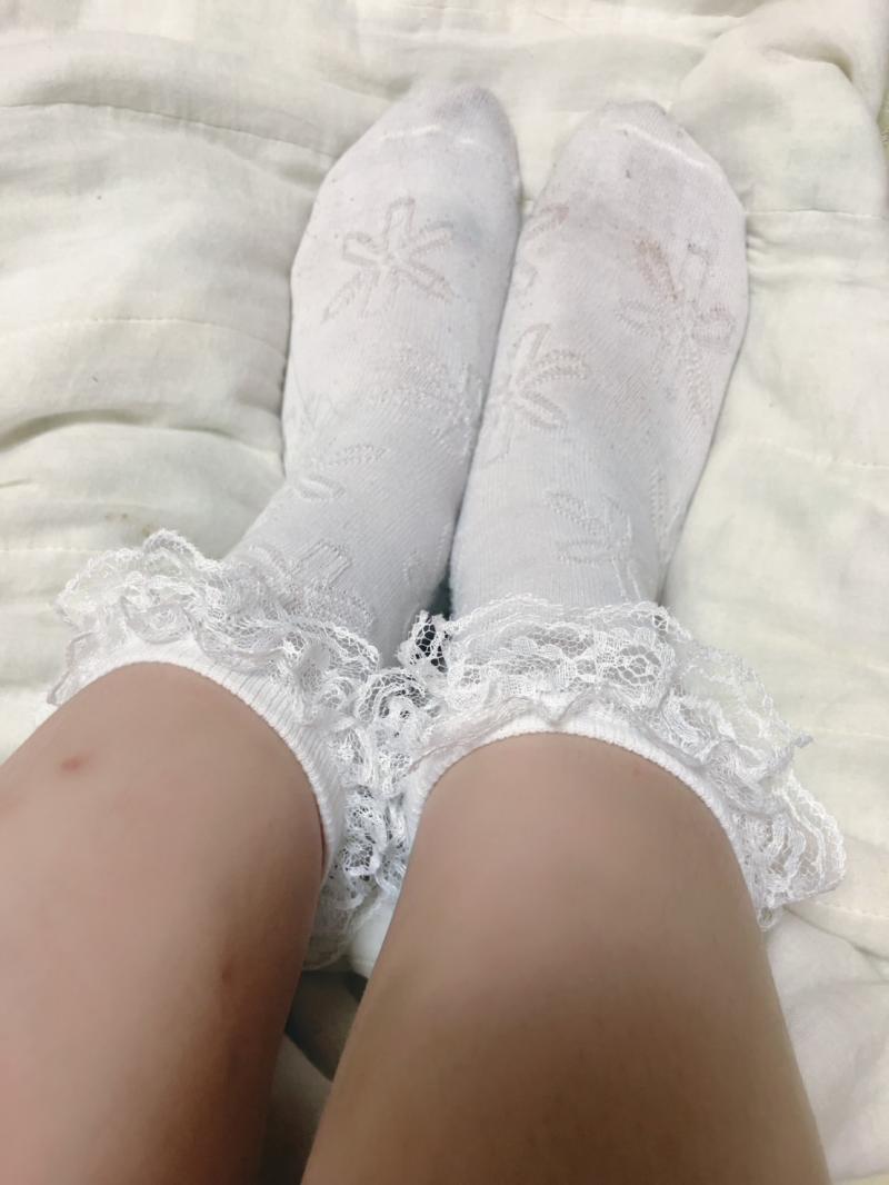 出品者名-写真-1