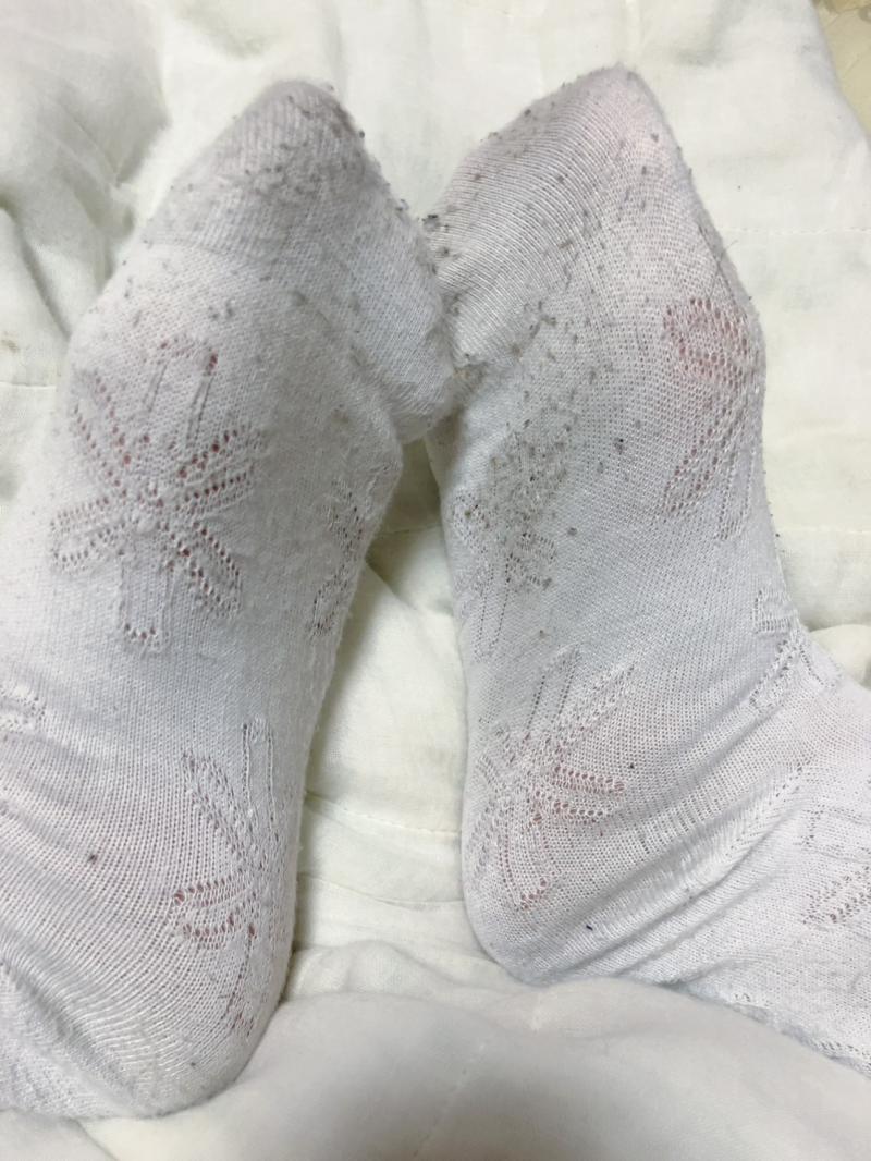 出品者名-写真-1