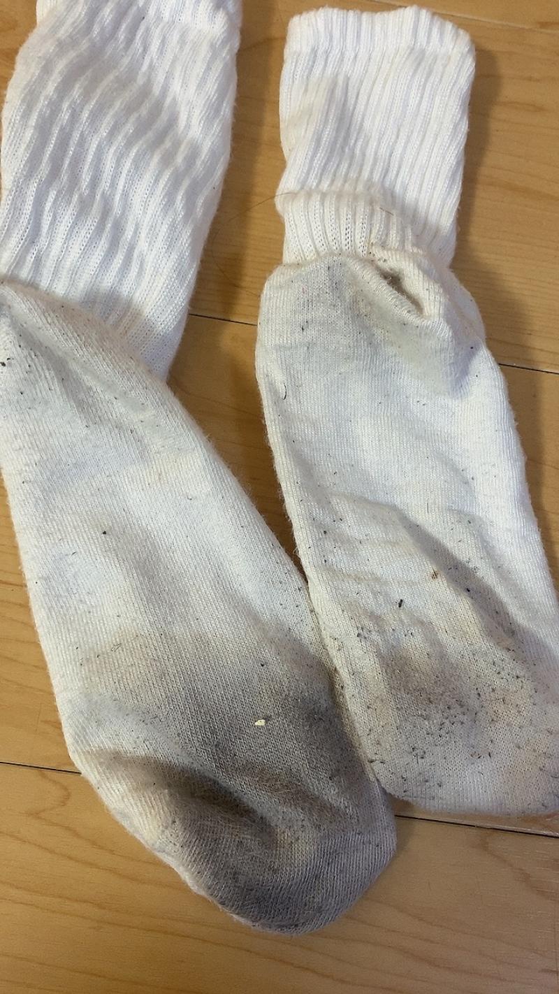 出品者名-写真-1