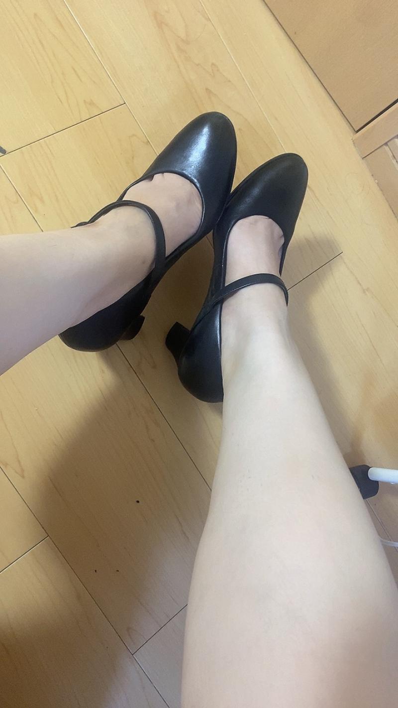 出品者名-写真-1