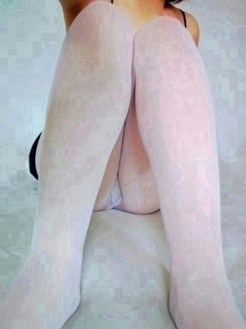 出品者名-写真