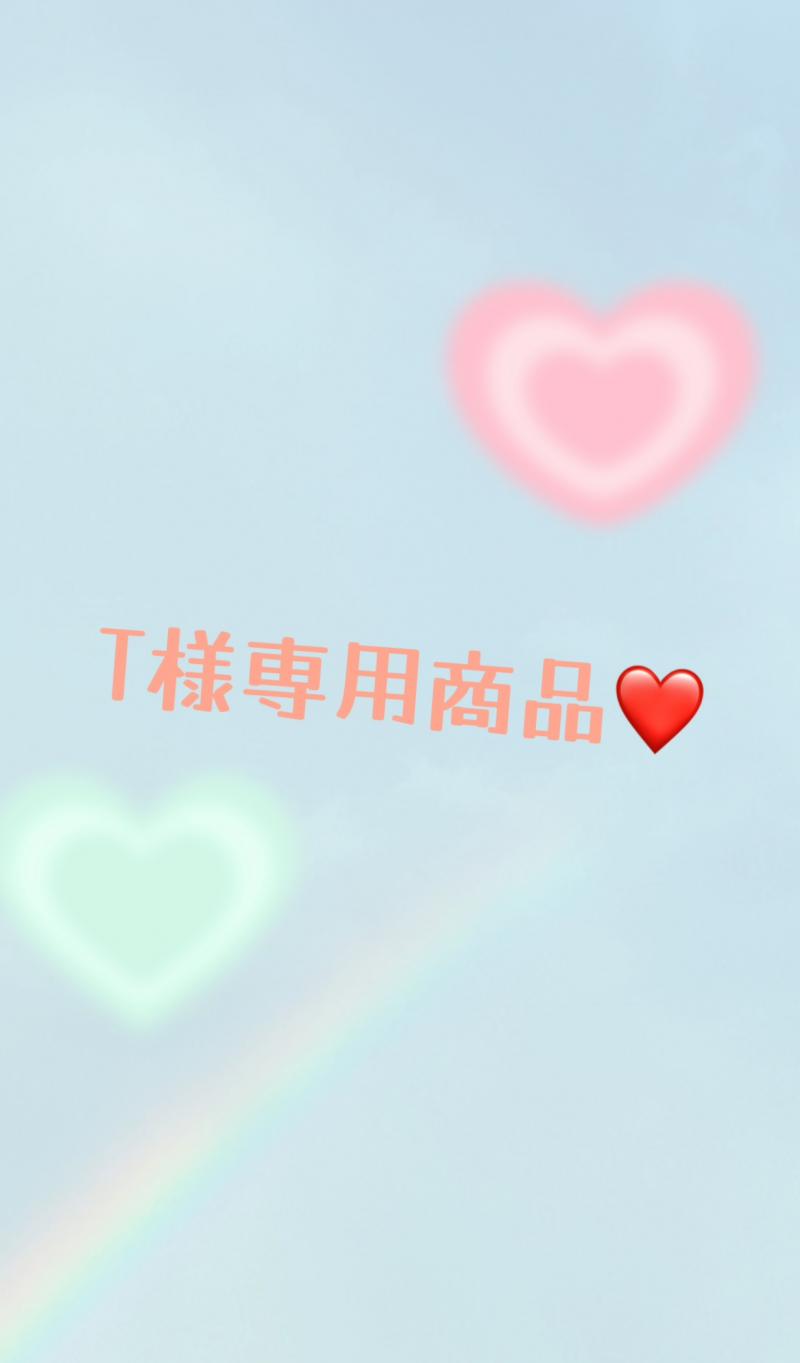 T様専用商品
