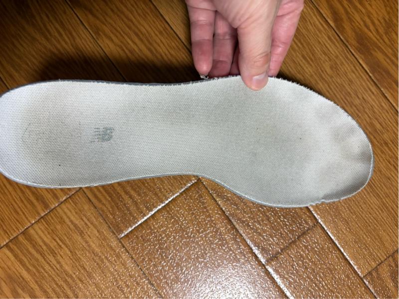 出品者名-写真-1