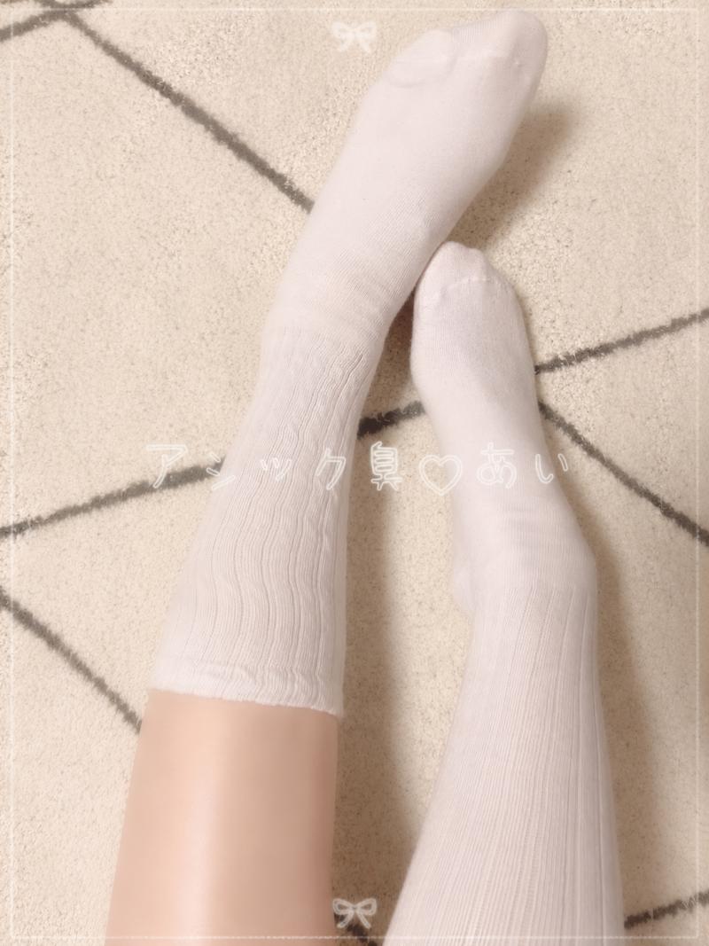 出品者名-写真-1