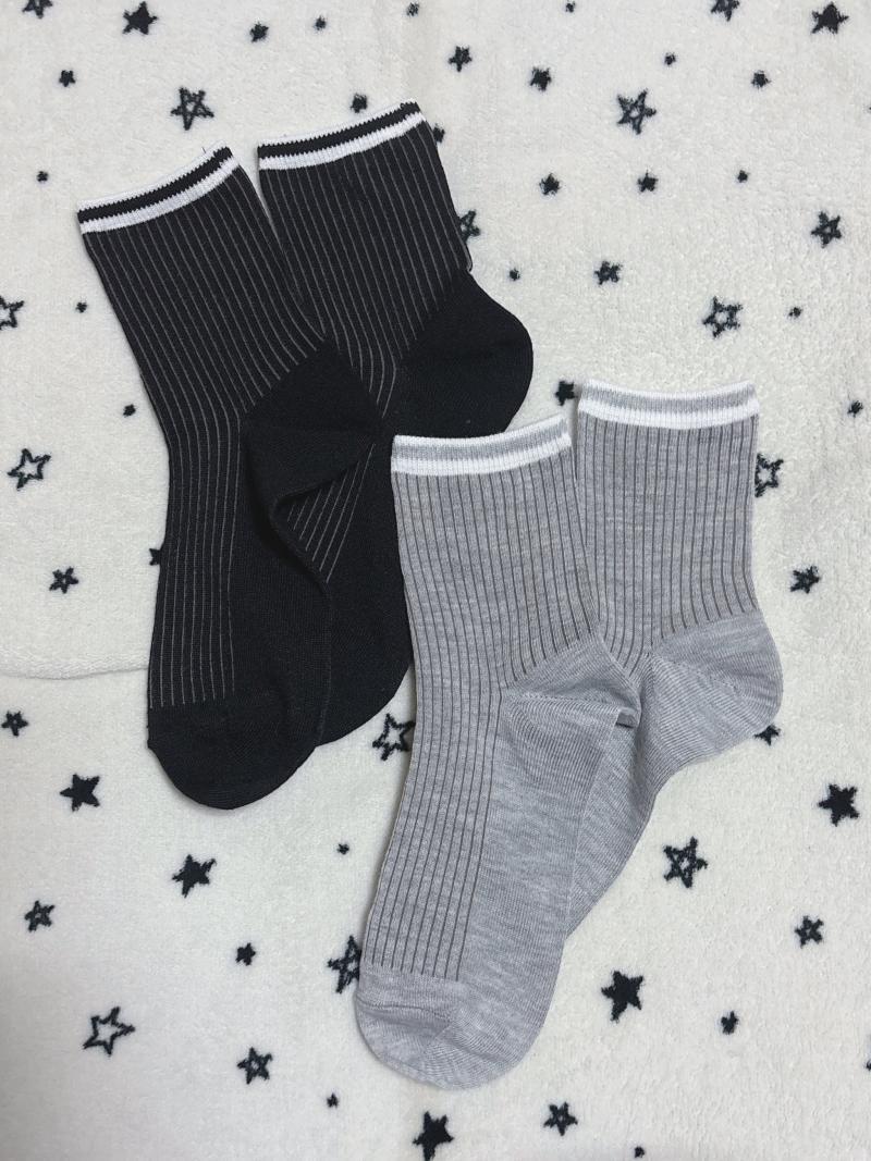 出品者名-写真-1