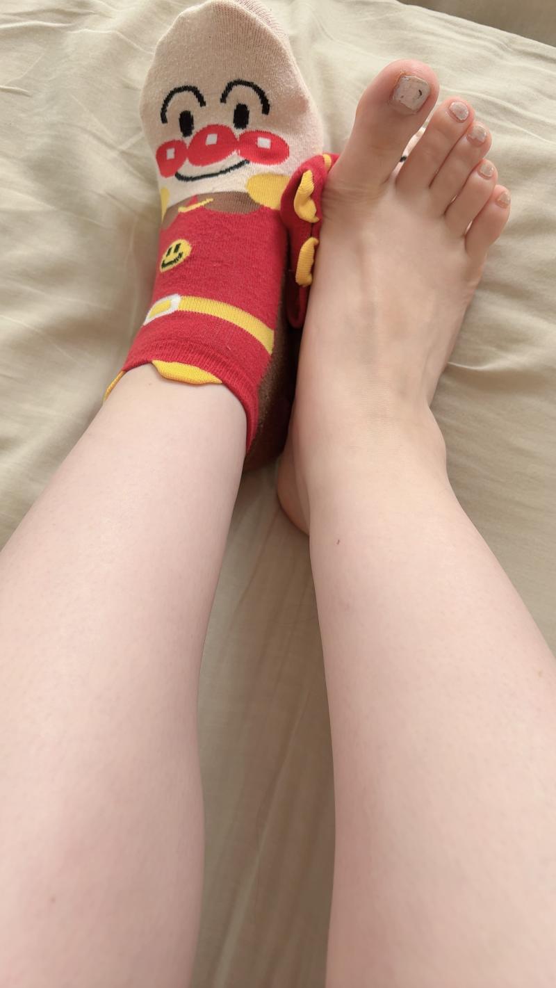 出品者名-写真-1